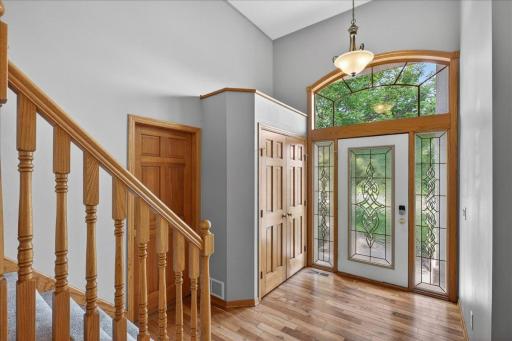 17470 91st Place N, Maple Grove, MN 55311
