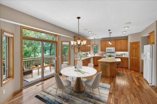 Photo for 17470 91st Place N, Maple Grove, MN 55311 - listing #7083398 17470 91st Place N, Maple Grove, MN 55311
