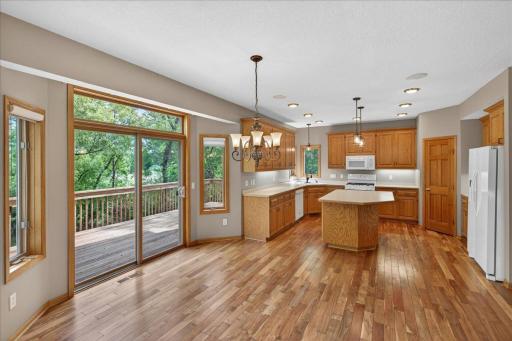 17470 91st Place N, Maple Grove, MN 55311