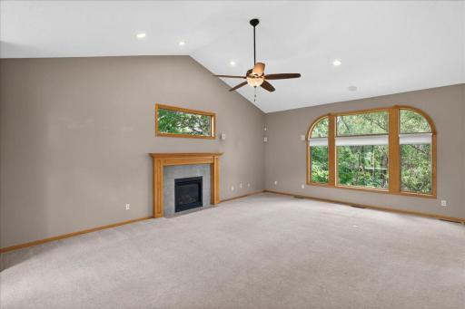 17470 91st Place N, Maple Grove, MN 55311