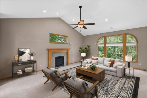17470 91st Place N, Maple Grove, MN 55311