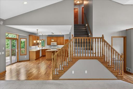 17470 91st Place N, Maple Grove, MN 55311