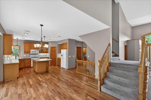 17470 91st Place N, Maple Grove, MN 55311