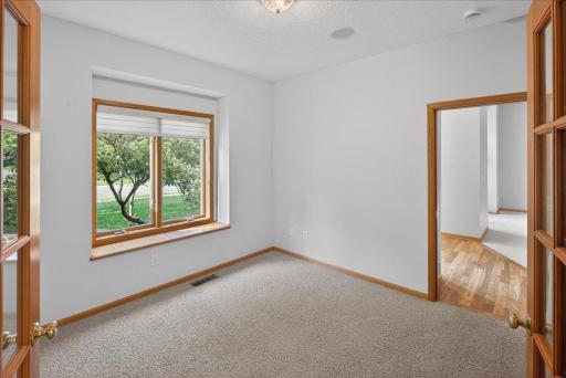 17470 91st Place N, Maple Grove, MN 55311