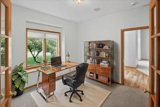 17470 91st Place N, Maple Grove, MN 55311