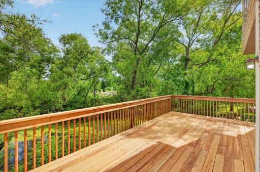 17470 91st Place N, Maple Grove, MN 55311