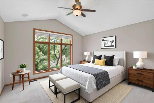 17470 91st Place N, Maple Grove, MN 55311