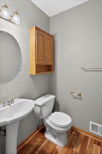 17470 91st Place N, Maple Grove, MN 55311