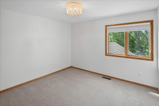 17470 91st Place N, Maple Grove, MN 55311