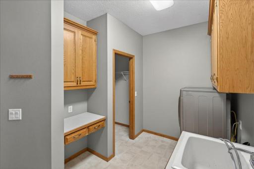 17470 91st Place N, Maple Grove, MN 55311