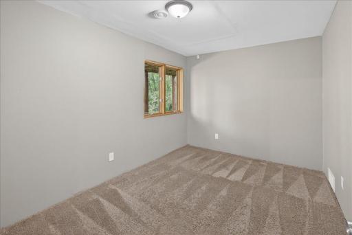 17470 91st Place N, Maple Grove, MN 55311