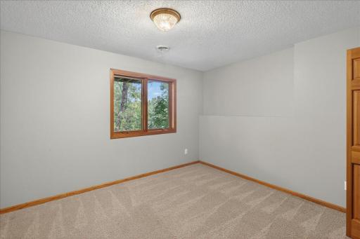 17470 91st Place N, Maple Grove, MN 55311