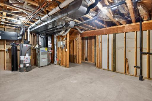 17470 91st Place N, Maple Grove, MN 55311
