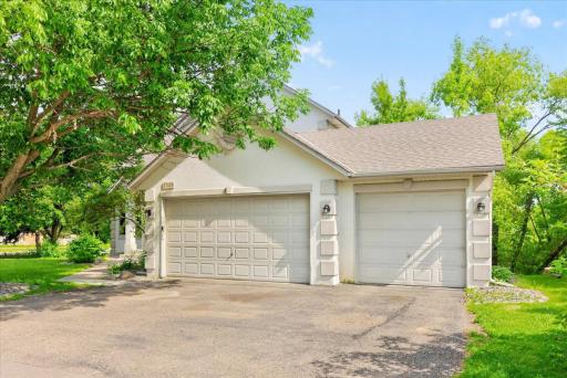 17470 91st Place N, Maple Grove, MN 55311
