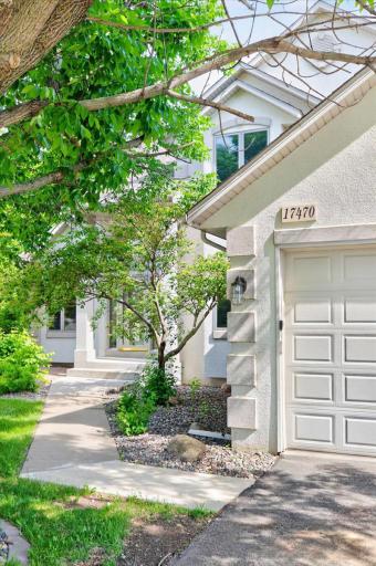 17470 91st Place N, Maple Grove, MN 55311