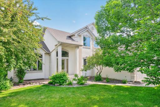 17470 91st Place N, Maple Grove, MN 55311