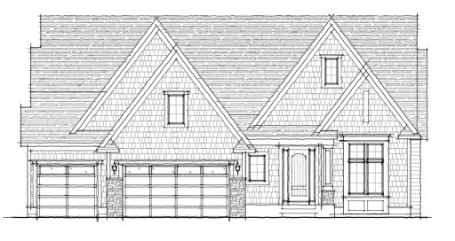 19777 63rd Place, Corcoran, MN 55340