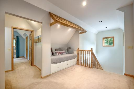 16416 Hidden Valley Road, Minnetonka, MN 55345