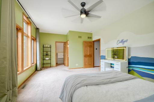 16416 Hidden Valley Road, Minnetonka, MN 55345