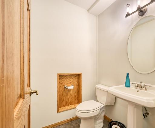 16416 Hidden Valley Road, Minnetonka, MN 55345