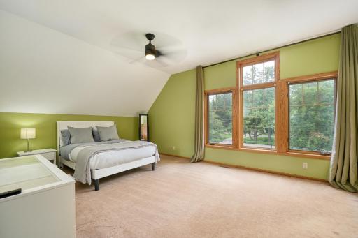 16416 Hidden Valley Road, Minnetonka, MN 55345