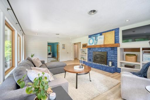 16416 Hidden Valley Road, Minnetonka, MN 55345