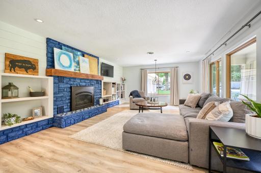 16416 Hidden Valley Road, Minnetonka, MN 55345