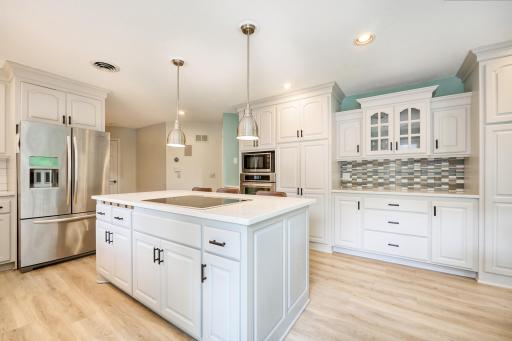 16416 Hidden Valley Road, Minnetonka, MN 55345