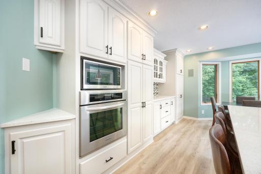 16416 Hidden Valley Road, Minnetonka, MN 55345