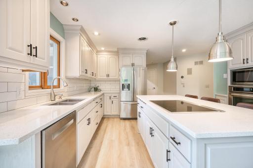 16416 Hidden Valley Road, Minnetonka, MN 55345