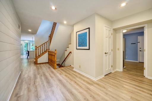 16416 Hidden Valley Road, Minnetonka, MN 55345
