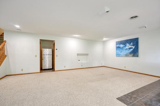 16416 Hidden Valley Road, Minnetonka, MN 55345