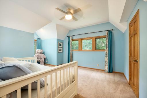 16416 Hidden Valley Road, Minnetonka, MN 55345