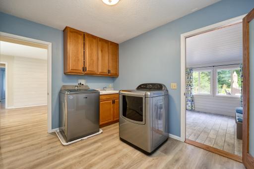 16416 Hidden Valley Road, Minnetonka, MN 55345