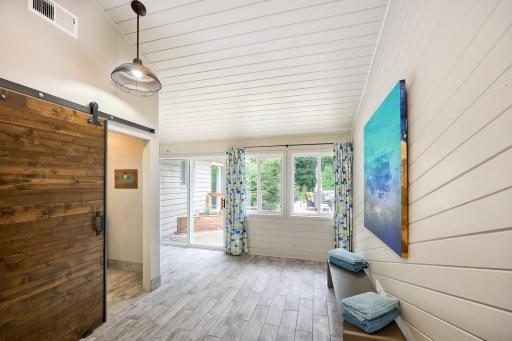 16416 Hidden Valley Road, Minnetonka, MN 55345