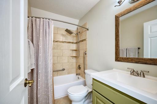 16416 Hidden Valley Road, Minnetonka, MN 55345