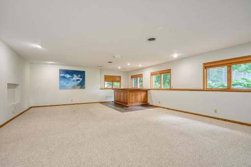16416 Hidden Valley Road, Minnetonka, MN 55345