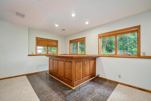 16416 Hidden Valley Road, Minnetonka, MN 55345