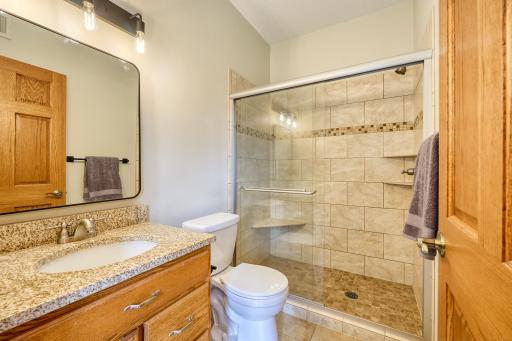 16416 Hidden Valley Road, Minnetonka, MN 55345
