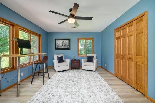 16416 Hidden Valley Road, Minnetonka, MN 55345