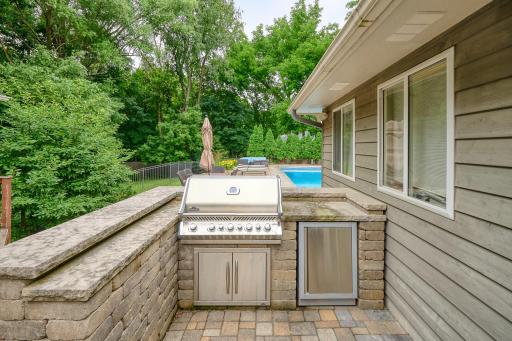 16416 Hidden Valley Road, Minnetonka, MN 55345