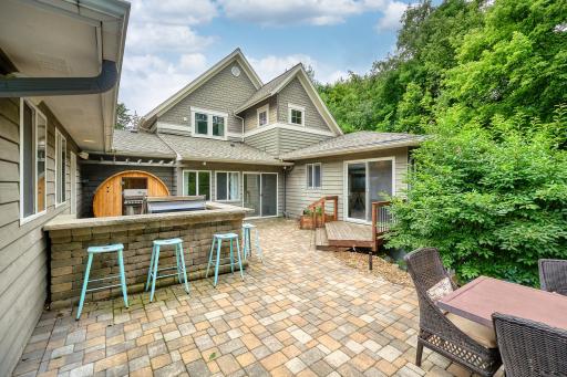 16416 Hidden Valley Road, Minnetonka, MN 55345