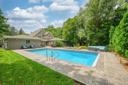 16416 Hidden Valley Road, Minnetonka, MN 55345