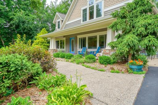 16416 Hidden Valley Road, Minnetonka, MN 55345