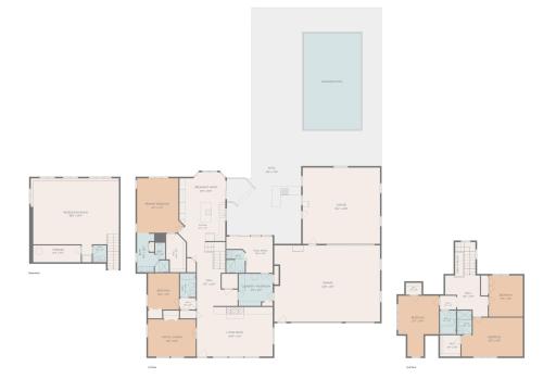 all_floors_16416_hidden_valley_road_minnetonka_with_dim.jpg
