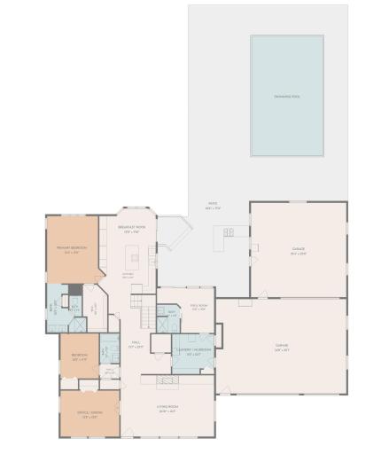 2nd_floor_16416_hidden_valley_road_minnetonka_with_dim.jpg