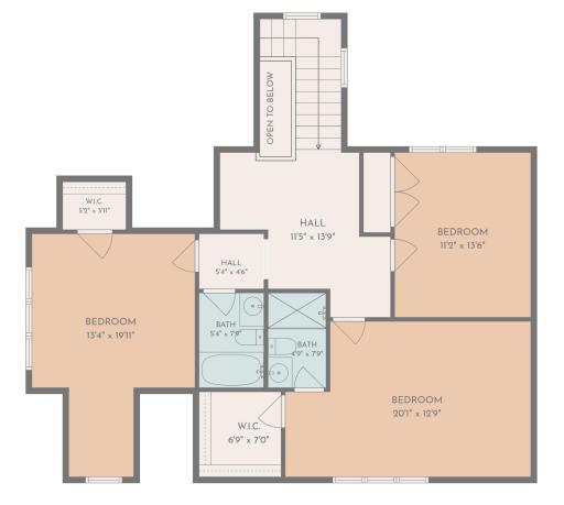 3rd_floor_16416_hidden_valley_road_minnetonka_with_dim.jpg