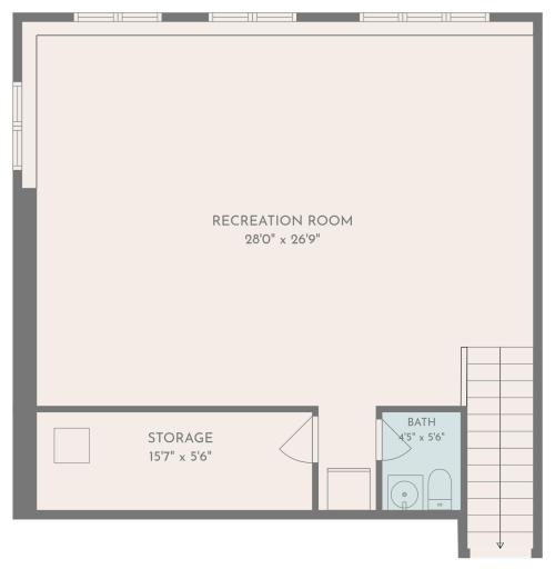 1st_floor_16416_hidden_valley_road_minnetonka_with_dim.jpg