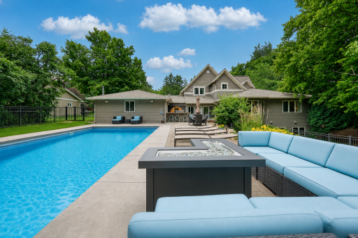 16416 Hidden Valley Road, Minnetonka, MN 55345