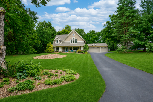 16416 Hidden Valley Road, Minnetonka, MN 55345